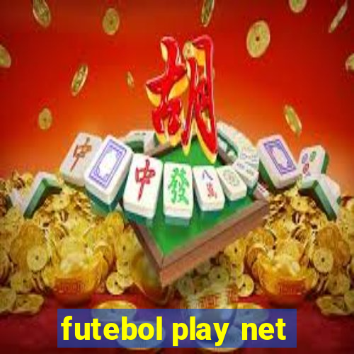 futebol play net